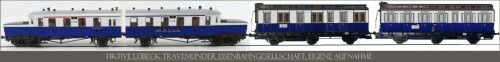 Wittfeld_Akkumulatorentriebwagen_ETA_177_AT_3_preußische_Staatseisenbahn_a (1)