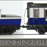 Wittfeld_Akkumulatorentriebwagen_ETA_177_AT_3_preusische_Staatseisenbahn_a-1