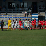 kematen-wildcats_1-4_07-09-2024-01