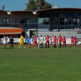 kematen-wildcats_1-4_07-09-2024-02