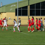 kematen-wildcats_1-4_07-09-2024-03