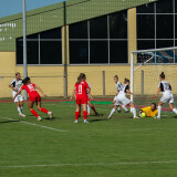 kematen-wildcats_1-4_07-09-2024-04