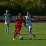 kematen-wildcats_1-4_07-09-2024-05