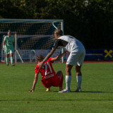 kematen-wildcats_1-4_07-09-2024-06