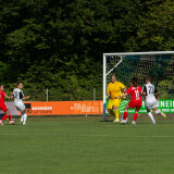 kematen-wildcats_1-4_07-09-2024-07