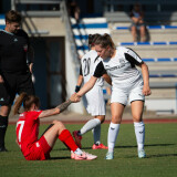 kematen-wildcats_1-4_07-09-2024-08