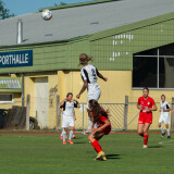 kematen-wildcats_1-4_07-09-2024-09