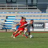 kematen-wildcats_1-4_07-09-2024-10