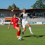 kematen-wildcats_1-4_07-09-2024-11