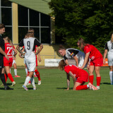 kematen-wildcats_1-4_07-09-2024-12