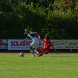 kematen-wildcats_1-4_07-09-2024-13