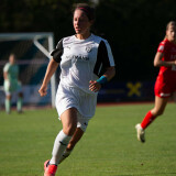 kematen-wildcats_1-4_07-09-2024-14