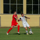 kematen-wildcats_1-4_07-09-2024-15