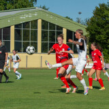 kematen-wildcats_1-4_07-09-2024-16