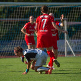 kematen-wildcats_1-4_07-09-2024-17