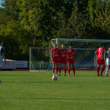 kematen-wildcats_1-4_07-09-2024-19