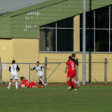 kematen-wildcats_1-4_07-09-2024-20