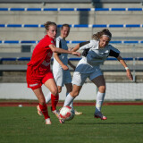 kematen-wildcats_1-4_07-09-2024-21