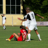 kematen-wildcats_1-4_07-09-2024-22