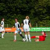 kematen-wildcats_1-4_07-09-2024-23