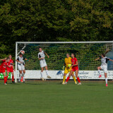 kematen-wildcats_1-4_07-09-2024-24