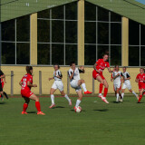 kematen-wildcats_1-4_07-09-2024-25