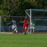 kematen-wildcats_1-4_07-09-2024-26