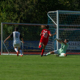 kematen-wildcats_1-4_07-09-2024-27