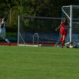 kematen-wildcats_1-4_07-09-2024-28