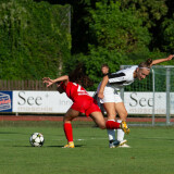 kematen-wildcats_1-4_07-09-2024-29