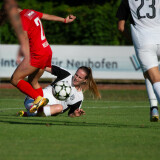 kematen-wildcats_1-4_07-09-2024-30