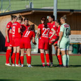 kematen-wildcats_1-4_07-09-2024-31