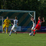 kematen-wildcats_1-4_07-09-2024-32