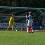 kematen-wildcats_1-4_07-09-2024-33