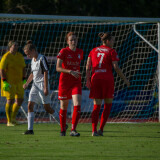 kematen-wildcats_1-4_07-09-2024-34