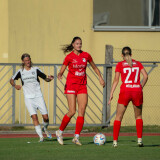 kematen-wildcats_1-4_07-09-2024-35