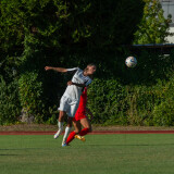 kematen-wildcats_1-4_07-09-2024-36