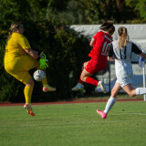 kematen-wildcats_1-4_07-09-2024-37