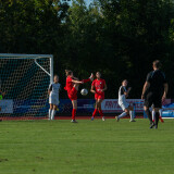 kematen-wildcats_1-4_07-09-2024-38