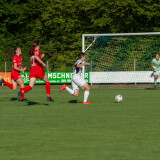 kematen-wildcats_1-4_07-09-2024-39