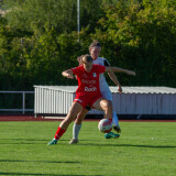 kematen-wildcats_1-4_07-09-2024-40