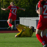 kematen-wildcats_1-4_07-09-2024-41