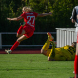 kematen-wildcats_1-4_07-09-2024-42