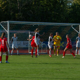 kematen-wildcats_1-4_07-09-2024-43