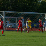 kematen-wildcats_1-4_07-09-2024-44