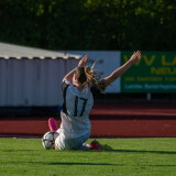 kematen-wildcats_1-4_07-09-2024-45