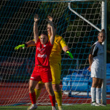 kematen-wildcats_1-4_07-09-2024-46