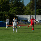 kematen-wildcats_1-4_07-09-2024-47