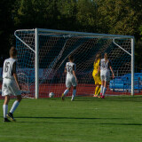 kematen-wildcats_1-4_07-09-2024-48