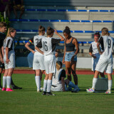 kematen-wildcats_1-4_07-09-2024-49